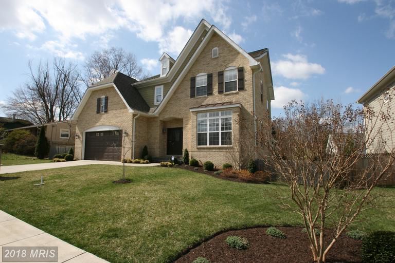 609 WARE ST SW, VIENNA, VA 22180.jpg